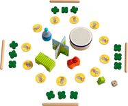 haba-klang-spielesammlung_4_572175.jpg