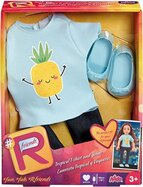 OLP1089314-12110SET_3.jpg