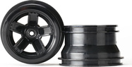 Traxxas disk 5-spoke (2)