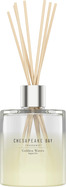 CBC Difuzor 150ml Golden Wave