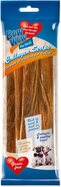 Pochúťka Mira Mar Bow Wow črieka 60g