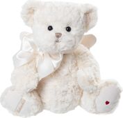 BK JANUSZ IL MIO ANGELO CUSTODE 2026 orsetto angelo piccolo (35 cm)