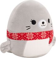squishmallows_christmas_anderson_the_seal_with_scarf_5_plush_1_.jpg