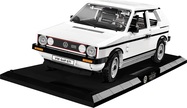 24358-Volkswagen Golf GTI (1976-1983)- Executive Edition-scene-front.jpg