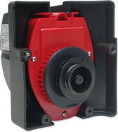 Diel Fluval FX-5/FX-7 motor