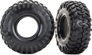 Traxxas pneu 2.2" Canyon Trail, vložka (2)