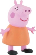 Comansi Mama (Peppa Pig)