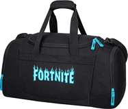 BAAGL Sac de sport Fortnite Blue GRS