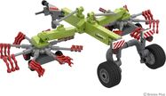 27-222.730_Claas_Liner_2900_Schwader (4).jpg