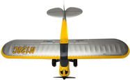 HBZ32000_a03.jpg