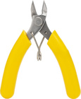 SH-PPL5703-M.jpg