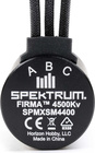 SPMXSM4400-02.jpg