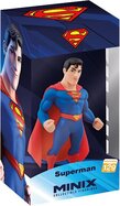 MINIX Movies: Superman - Superman