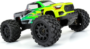 PRO1024110-05.jpg