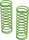 Arcma arc amortizor 0.359N/mm verde