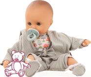 2320553-muffin-glueckspilz-babypuppe-goetz-hg.jpg