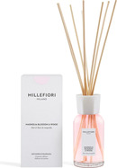 MF Milano Diffusor 250ml Magnolienblüte &amp; Holz