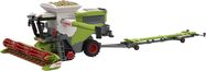 27-222.734_Claas_Lexion_8900_Terra Trac (1).jpg
