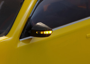 KB48360_2.jpg