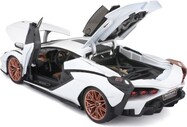 118-lamborghini-sian-fkp-37-18-11046w_01.jpeg