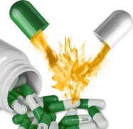 2vitamin-c.jpg