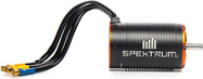SPMXSM2500-01.jpg