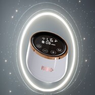AGS/NEN-MAM-LK021/Neno_BellaTwinMoon_ap_02.jpg