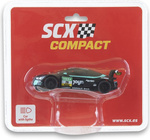 SCXC10631X300_2.jpg