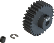 Arrma pinion 28T M1 Safe-D5