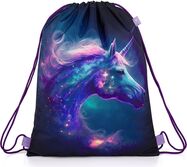 Sacca sportiva Topgal RAMY 25023