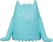 Monstruo-tristeza_1.jpg