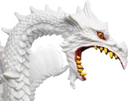 e5547a9dc1e795a749677ef6f3983fccc17ccb01_1000x1000_crop_center.jpg