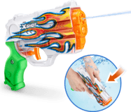 11853_fast-fill-skins-nano_graphic-oop_01-1713344935.png