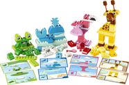 LEGO_10472.jpg