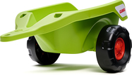 T226CL-A01_pks_8.jpg