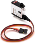 Spektrum servo A7050 4.7kg.cm 0.07s/60° MG
