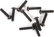 Axial skrutka imbus M3x14mm BH (10)