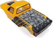 PRO369117-04.jpg