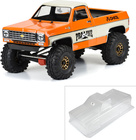 PRO359800_01.jpg