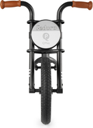 AGS/B90black/04.jpg