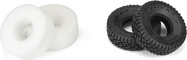 PRO1021114-03.jpg