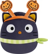 Squishmallows Hello Kitty und Freunde Chococat