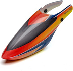 Blade kabína: Revolution 90 FP