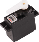 Robbe servo Eco FS 65 HV 5.0kg.cm 0.12s/60° MG