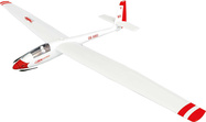 TA-3402_01.jpg
