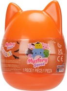 Squishmallows Mystery Kapsel Halloween, 10 cm