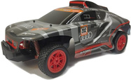 NINCORACERS Audi RS Q E-Tron 1:10 2.4GHz RTR