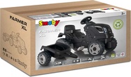smoby-traktor-farmer-xl-z-przyczepa-czarny-710131.jpg