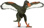 Safari® Archaeopteryx dinosaurus