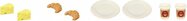 OLP10395535_3.jpg